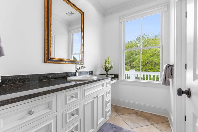 3332 Westphal Drive, Johns Island, SC 29455