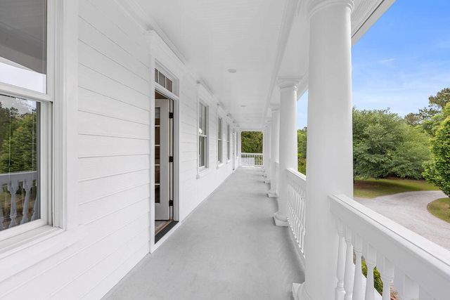 3332 Westphal Drive, Johns Island, SC 29455