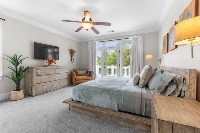 3332 Westphal Drive, Johns Island, SC 29455