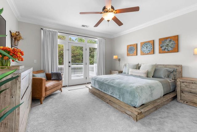 3332 Westphal Drive, Johns Island, SC 29455
