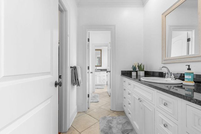 3332 Westphal Drive, Johns Island, SC 29455