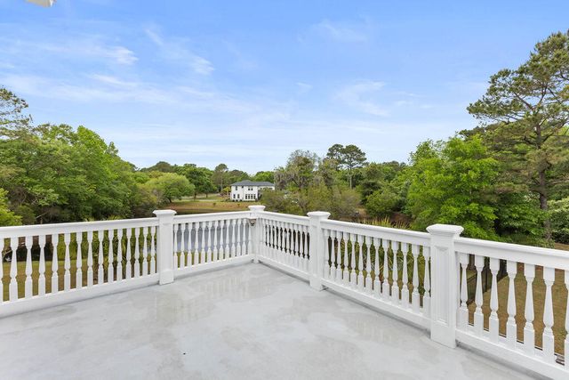 3332 Westphal Drive, Johns Island, SC 29455