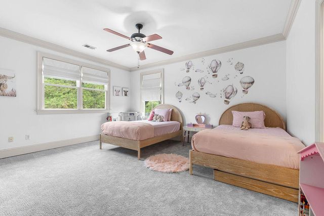 3332 Westphal Drive, Johns Island, SC 29455