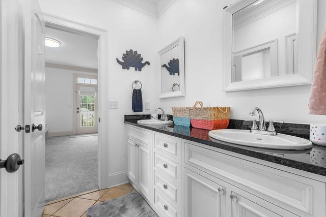 3332 Westphal Drive, Johns Island, SC 29455
