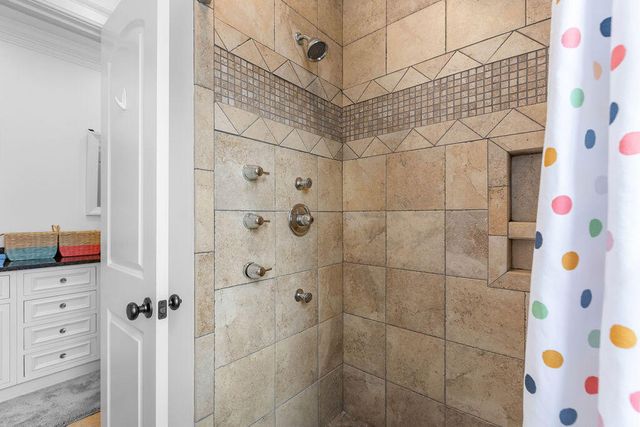 3332 Westphal Drive, Johns Island, SC 29455