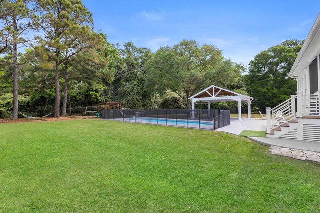 3332 Westphal Drive, Johns Island, SC 29455