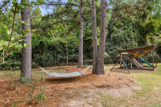3332 Westphal Drive, Johns Island, SC 29455