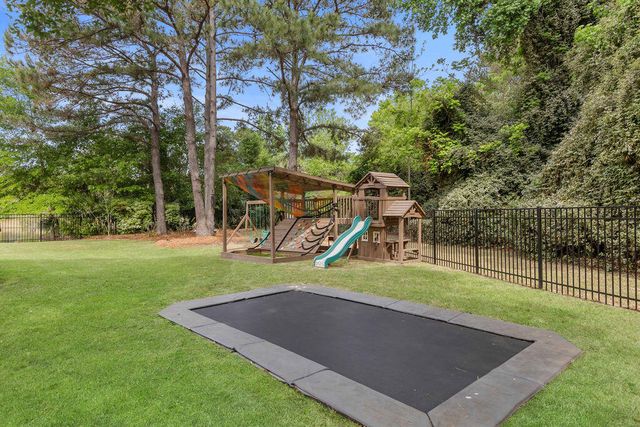 3332 Westphal Drive, Johns Island, SC 29455