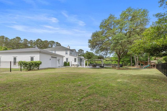 3332 Westphal Drive, Johns Island, SC 29455