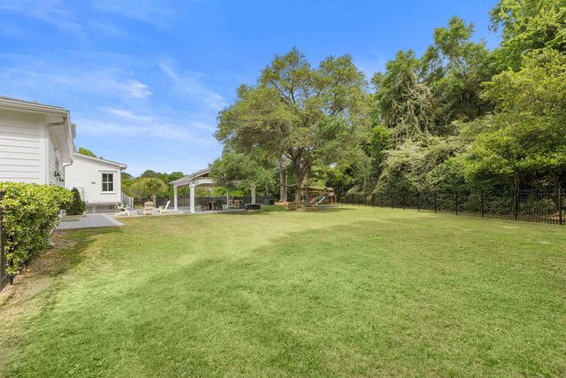 3332 Westphal Drive, Johns Island, SC 29455