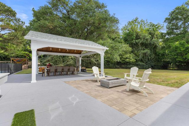 3332 Westphal Drive, Johns Island, SC 29455