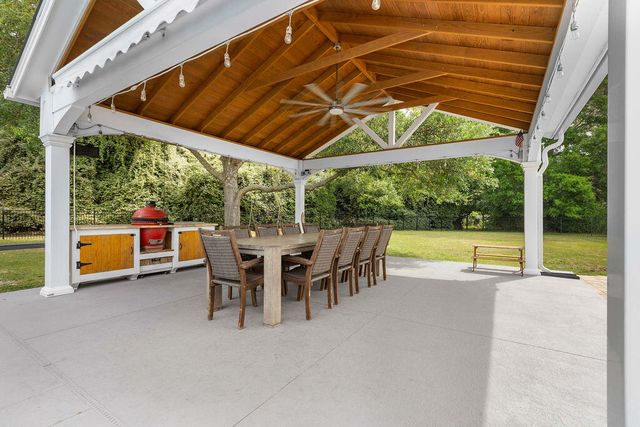 3332 Westphal Drive, Johns Island, SC 29455