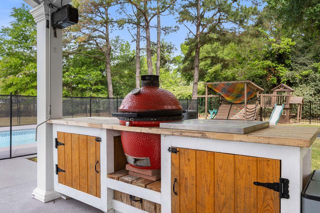 3332 Westphal Drive, Johns Island, SC 29455