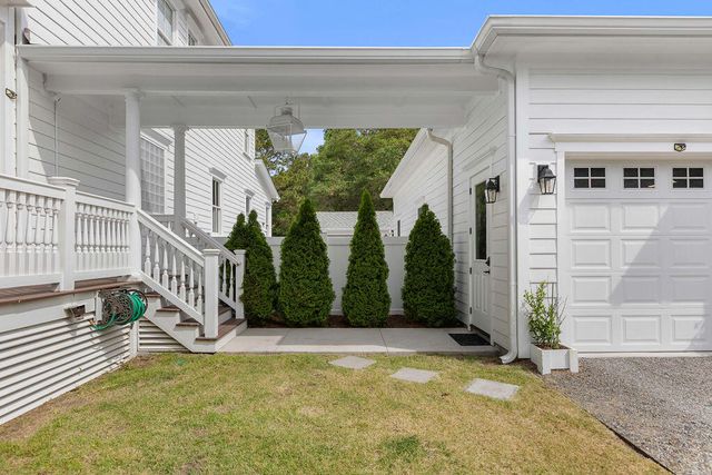 3332 Westphal Drive, Johns Island, SC 29455