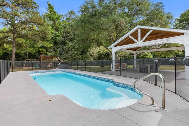 3332 Westphal Drive, Johns Island, SC 29455