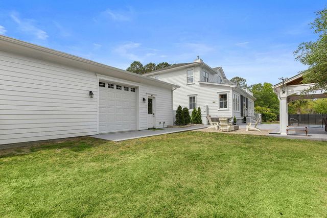 3332 Westphal Drive, Johns Island, SC 29455