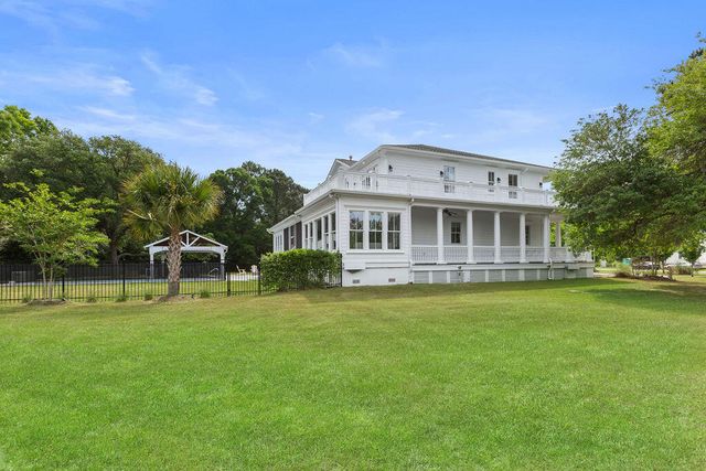 3332 Westphal Drive, Johns Island, SC 29455