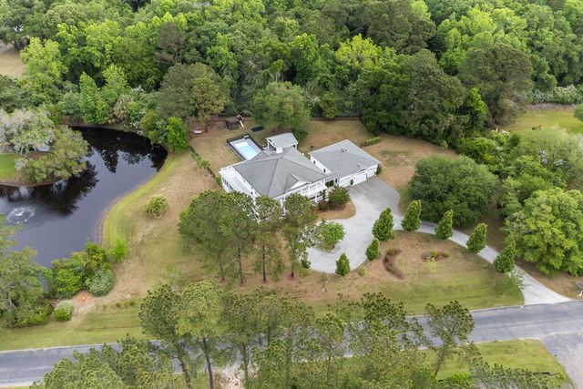 3332 Westphal Drive, Johns Island, SC 29455