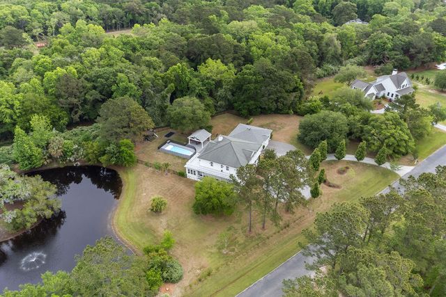 3332 Westphal Drive, Johns Island, SC 29455