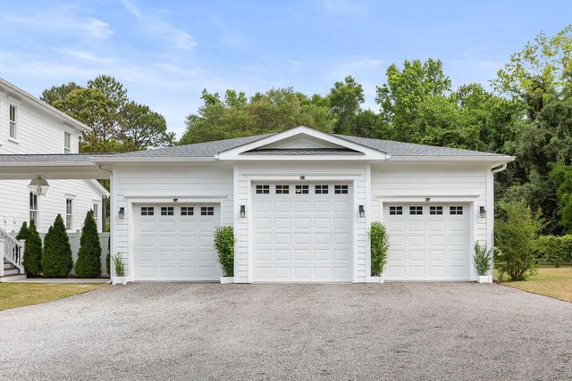 3332 Westphal Drive, Johns Island, SC 29455