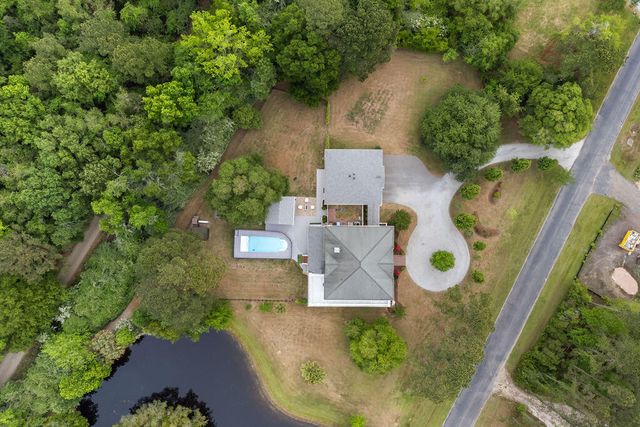 3332 Westphal Drive, Johns Island, SC 29455