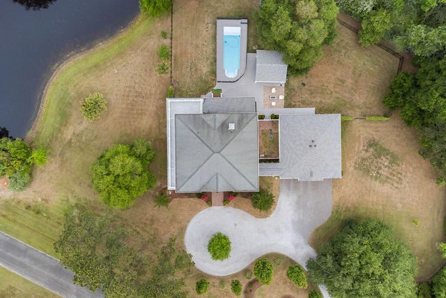 3332 Westphal Drive, Johns Island, SC 29455