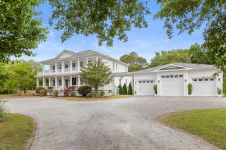 3332 Westphal Drive, Johns Island, SC 29455
