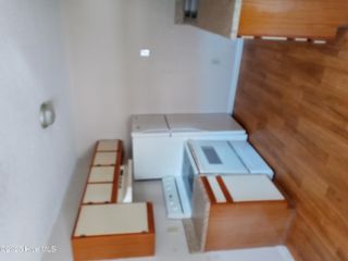 3821 Symi Circle 8, Morehead City, NC 28557