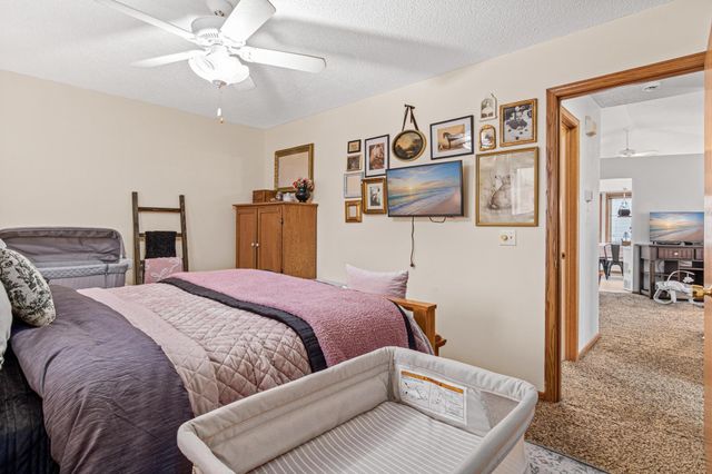 23368 Jonquil Street NW, Saint Francis, MN 55070