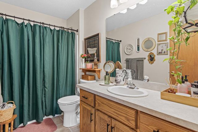 23368 Jonquil Street NW, Saint Francis, MN 55070
