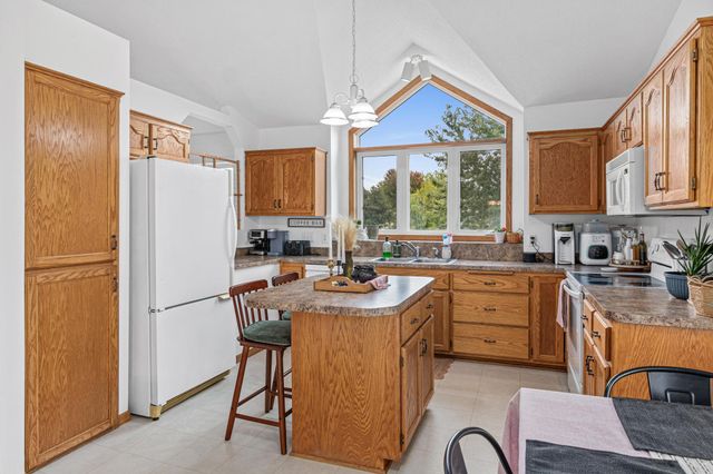 23368 Jonquil Street NW, Saint Francis, MN 55070