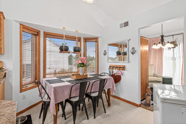 23368 Jonquil Street NW, Saint Francis, MN 55070