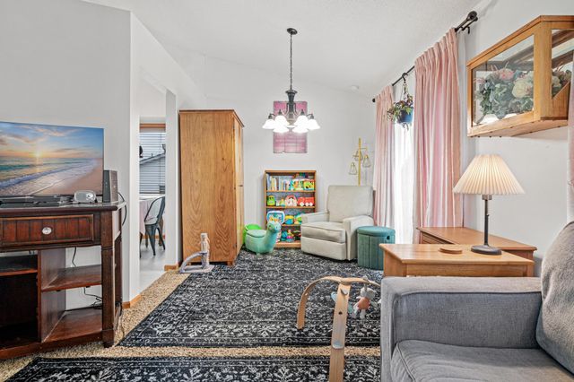 23368 Jonquil Street NW, Saint Francis, MN 55070
