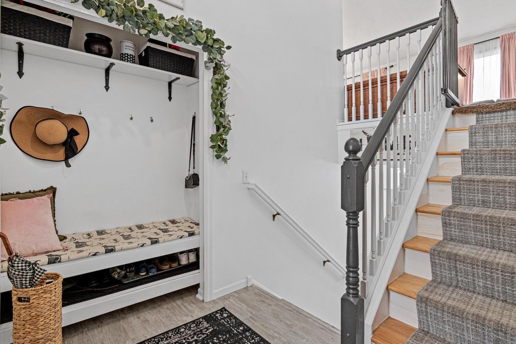 23368 Jonquil Street NW, Saint Francis, MN 55070 — photo 3