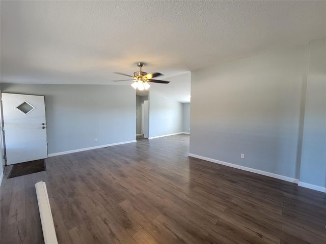 501 County Road 200A, Burnet, TX 78611