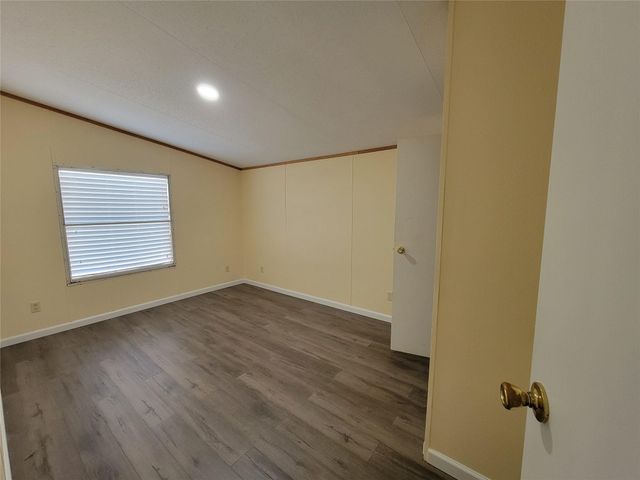 501 County Road 200A, Burnet, TX 78611
