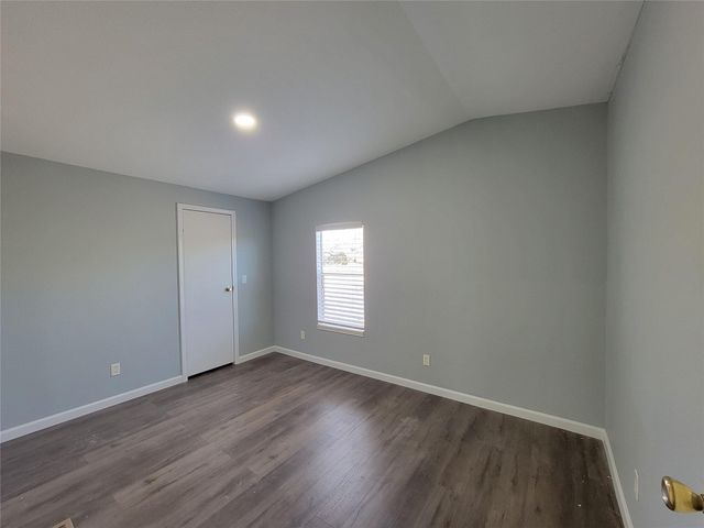 501 County Road 200A, Burnet, TX 78611
