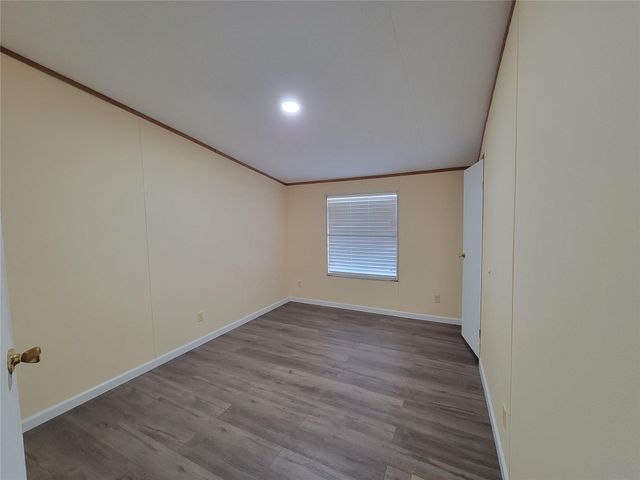 501 County Road 200A, Burnet, TX 78611