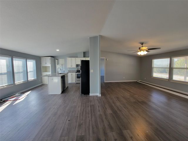 501 County Road 200A, Burnet, TX 78611