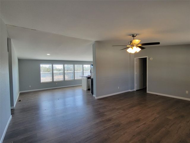 501 County Road 200A, Burnet, TX 78611