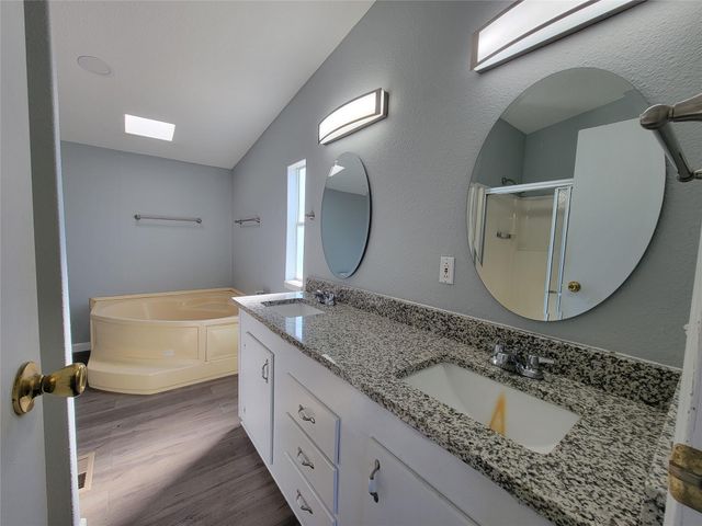 501 County Road 200A, Burnet, TX 78611