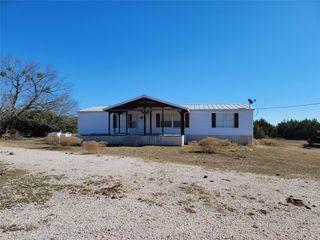 501 County Road 200A, Burnet, TX 78611