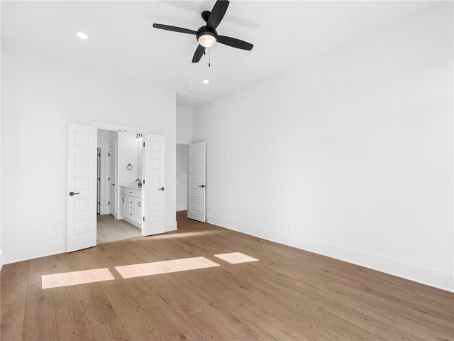 1284 Loblolly Way, Elm Springs, AR 72762