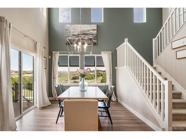 3572 Ghost Dance Dr, Castle Rock, CO 80108