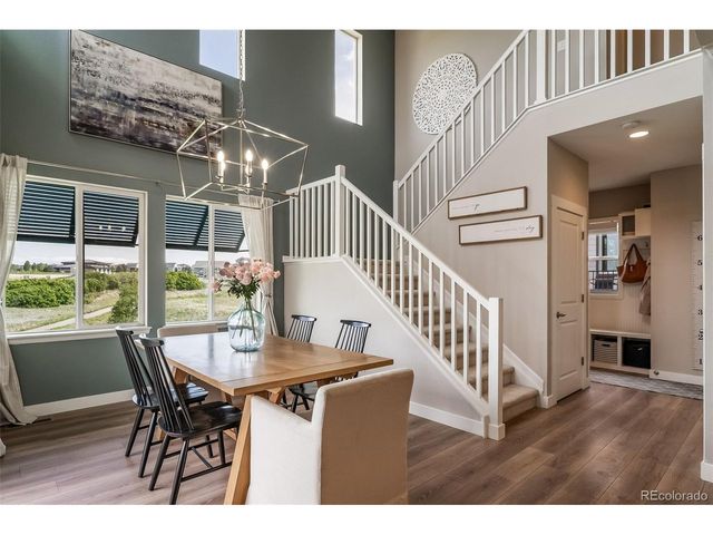 3572 Ghost Dance Dr, Castle Rock, CO 80108