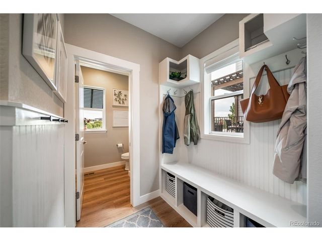 3572 Ghost Dance Dr, Castle Rock, CO 80108