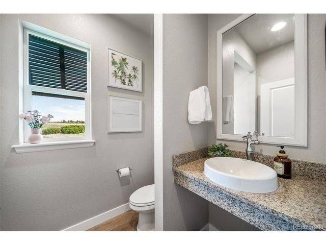 3572 Ghost Dance Dr, Castle Rock, CO 80108