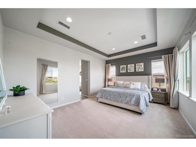 3572 Ghost Dance Dr, Castle Rock, CO 80108