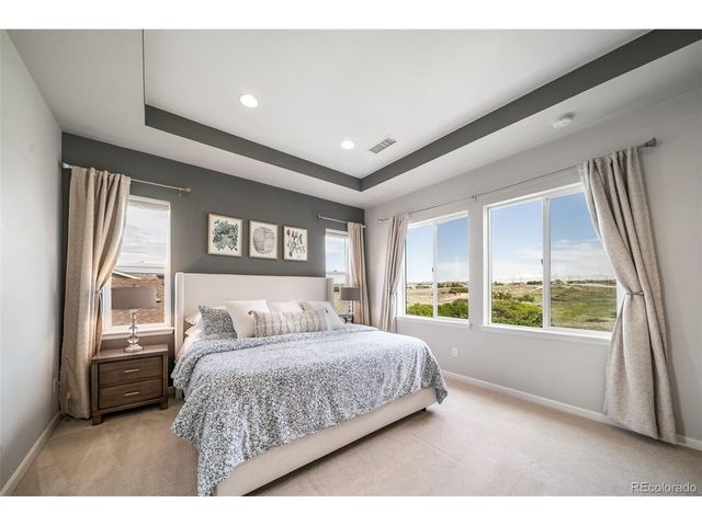 3572 Ghost Dance Dr, Castle Rock, CO 80108