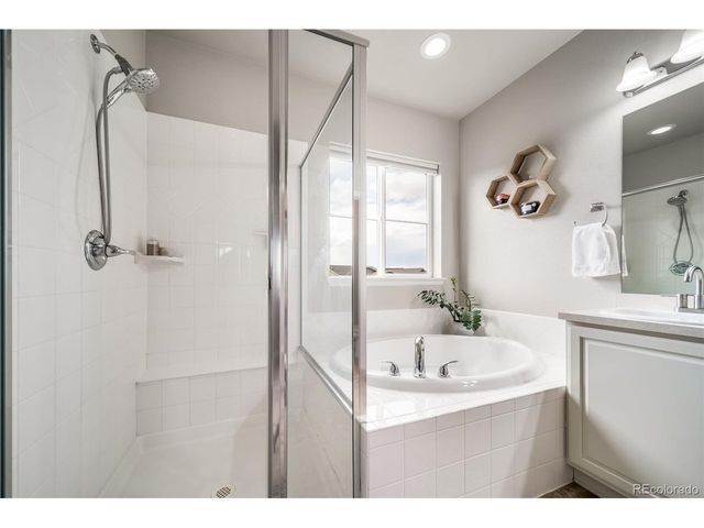 3572 Ghost Dance Dr, Castle Rock, CO 80108